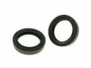 Gabel Dichtringe Satz 30x40x7/9 Aprilia, Beta, Simson