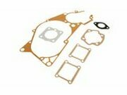 Motor Dichtungssatz fr Derbi Variant Start