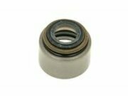 Dichtung Ventilschaft fr Aprilia, Benelli, Malaguti,...