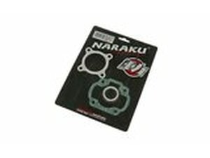 Zylinder Dichtungssatz Naraku 70ccm fr 1E40QMB