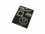 Zylinder Dichtungssatz Naraku 70ccm fr 1E40QMB