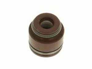 Dichtung Ventilschaft fr Kymco Downtown 125, People GT...