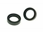 Gabel Dichtringe 30x40,5x10,5 MBK, Suzuki, Yamaha