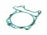 Dichtung Zylinderfu 0,40mm fr Aprilia, Gilera, Piaggio,...