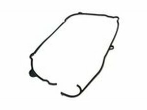 Dichtung Variomatikdeckel Honda CN250 Helix, Piaggio...