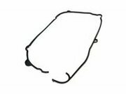 Dichtung Variomatikdeckel Honda CN250 Helix, Piaggio...