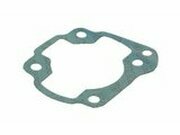 Dichtung Zylinderfu fr Minarelli liegend LC