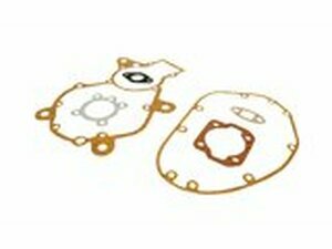 Motor Dichtungssatz Puch Monza 4-Gang
