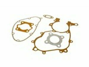 Motor Dichtungssatz fr Kreidler 5-Gang