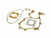 Motor Dichtungssatz fr Kreidler 5-Gang