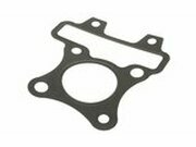 Dichtung Zylinderkopf 0,10mm fr Piaggio 50 4-Takt