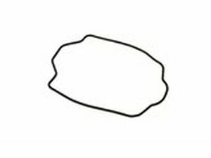 Dichtung Ventildeckel fr Aprilia, Derbi, Peugeot,...