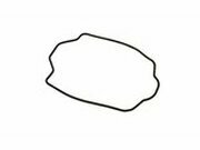 Dichtung Ventildeckel fr Aprilia, Derbi, Peugeot,...