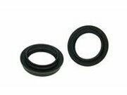Gabel Dichtringe 30x39/43x11,6 Gilera Runner, Piaggio NRG