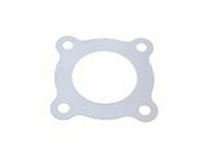 Dichtung Zylinderkopf fr Piaggio AC