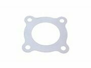 Dichtung Zylinderkopf fr Piaggio AC