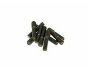 Stehbolzen Naraku 10er Set - M6 x M7