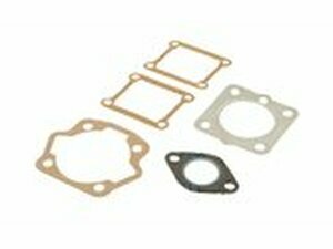 Zylinder Dichtungssatz (Top End) fr Derbi Variant,...