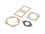 Zylinder Dichtungssatz (Top End) fr Derbi Variant,...