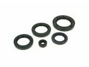 Wellendichtringsatz Motor fr Honda Pantheon 125-150 LC...