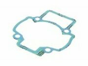Dichtung Zylinderfu 0,60mm fr Piaggio 50 LC 2-Takt