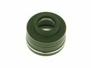 Dichtung Ventilschaft fr Beta, Honda, Kymco, SYM