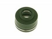 Dichtung Ventilschaft fr Beta, Honda, Kymco, SYM