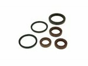 Wellendichtringsatz Motor fr Aprilia, Gilera, Piaggio,...