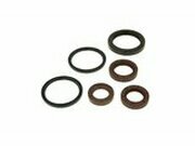 Wellendichtringsatz Motor fr Aprilia, Gilera, Piaggio,...