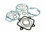 Zylinder Dichtungssatz mit O-Ringen Piaggio 180ccm 2T