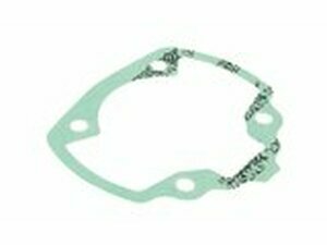 Dichtung Zylinderfu fr Peugeot stehend AC / LC