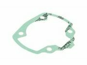 Dichtung Zylinderfu fr Peugeot stehend AC / LC