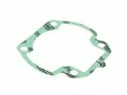 Dichtung Zylinderfu fr Kymco Quad 50, Heroism 50,...