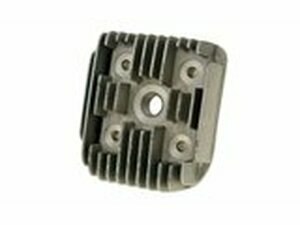 Zylinderkopf Naraku 70ccm fr Morini AC