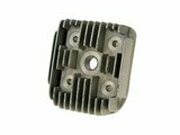 Zylinderkopf Naraku 70ccm fr Morini AC