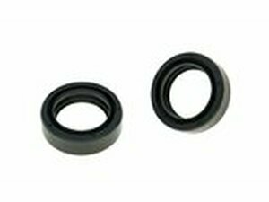 Gabel Dichtringe 26x37x10,5 Italjet, Malaguti, Yamaha