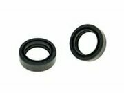 Gabel Dichtringe 26x37x10,5 Italjet, Malaguti, Yamaha