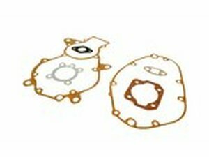 Motor Dichtungssatz fr Puch Super Sport, Borrasca,...