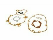 Motor Dichtungssatz fr Puch Super Sport, Borrasca,...