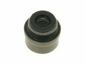 Dichtung Ventilschaft Aprilia, Gilera, Piaggio, Vespa Maxi