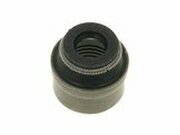 Dichtung Ventilschaft Aprilia, Gilera, Piaggio, Vespa Maxi