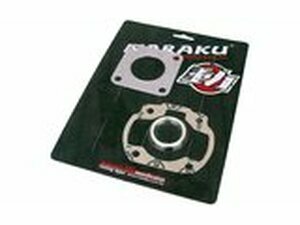 Dichtungssatz Naraku 50cc, SYM liegend AC (T5C)