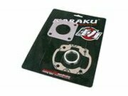 Dichtungssatz Naraku 50cc, SYM liegend AC (T5C)