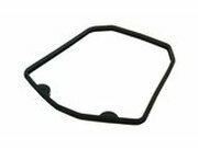 Dichtung Ventildeckel fr Aprilia, Benelli, Derbi,...