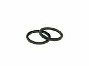 Wellendichtringsatz Wandler Naraku fr GY6 125/150ccm