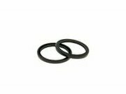 Wellendichtringsatz Wandler Naraku fr GY6 125/150ccm