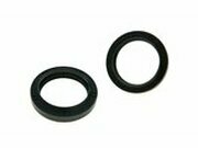 Gabel Dichtringe Satz 31,7x42x7/9 Aprilia, Malaguti, Peugeot
