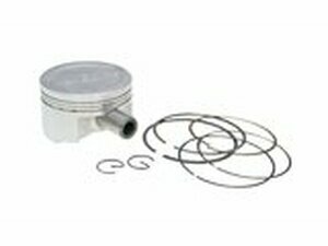 Kolben Satz Naraku 150ccm 58mm fr Honda PCX 150i eSP, SH...
