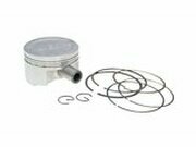 Kolben Satz Naraku 150ccm 58mm fr Honda PCX 150i eSP, SH...