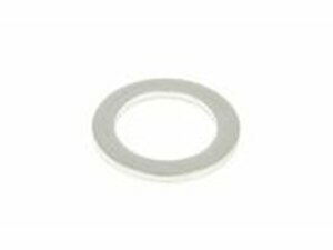 Dichtring Aluminium Naraku 12x18x1,5mm